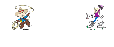 Lolo's Little Darlin's Daycare and Preschool